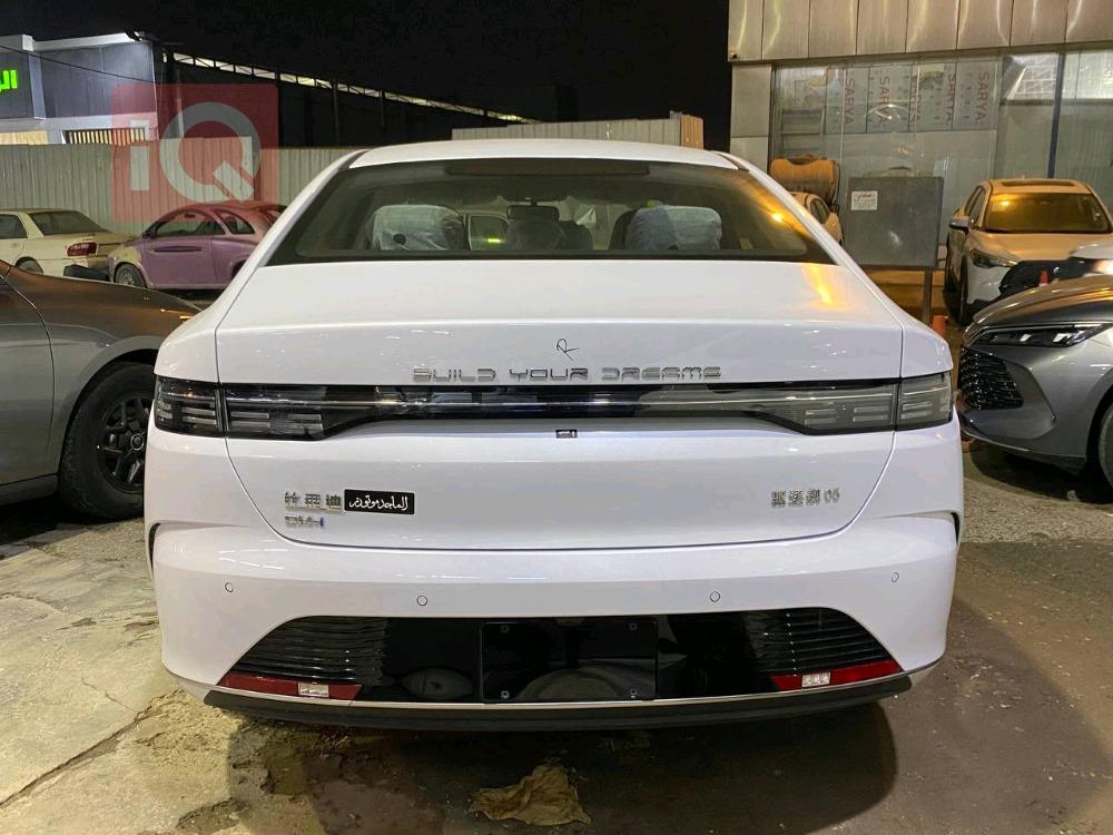 بي واي دي ديستروير 05